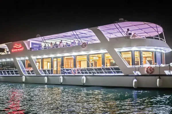 Sunset-Cruise-in-Dubai-Marina-with-Buffet-Dinner-3 1